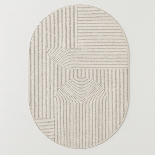 Workspace Chair Mat for Everyday Floor Protection