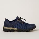 Breathable Trail Shoes for All-Day Comfort
