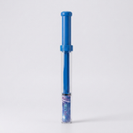 Firework Spray Water Blaster – Easy Pump Action