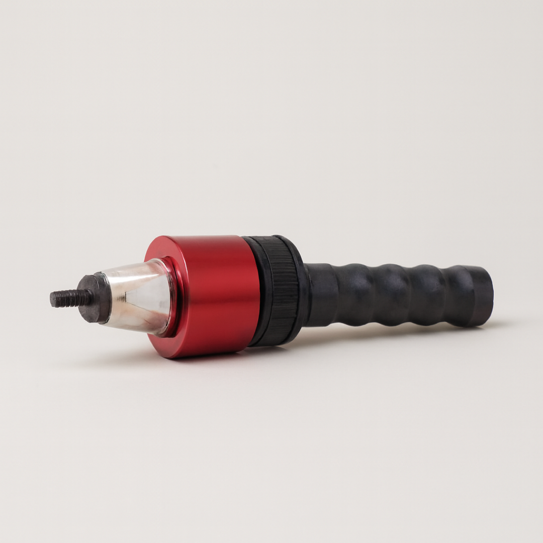 Drill Rivet Nut Setter for Effortless Installation