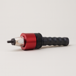 Drill Rivet Nut Setter for Effortless Installation