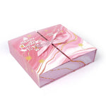 Perfume Advent Calendar For Daily Scent Surprises
