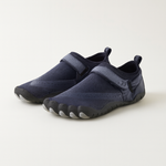 Barefoot Aqua Shoes for Natural, Steady Steps
