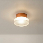 Up And Down Wall Light for Adjustable Ambiance