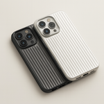 SlimGuard iPhone Case for Everyday Protection