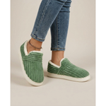 Thermal House Slippers for Warm, Secure Steps