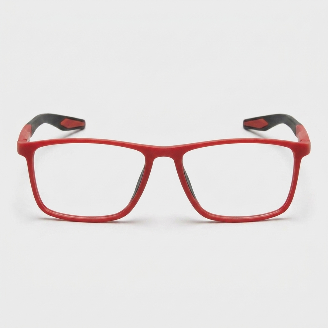 Lightweight Reading Glasses for All-Day Comfort