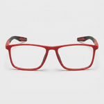 Lightweight Reading Glasses for All-Day Comfort