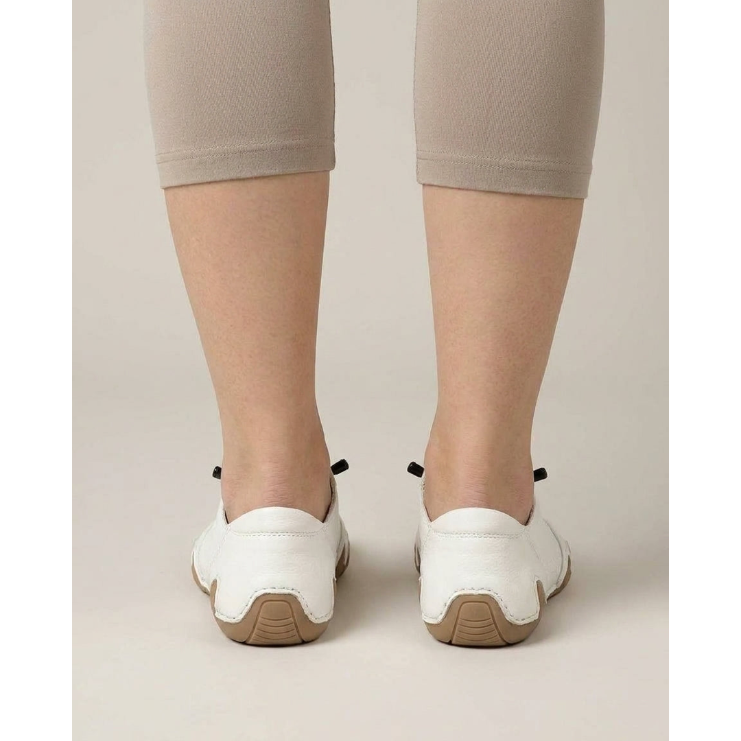 Barefoot Walking Shoes for Balanced Steps