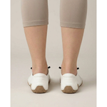 Barefoot Walking Shoes for Balanced Steps
