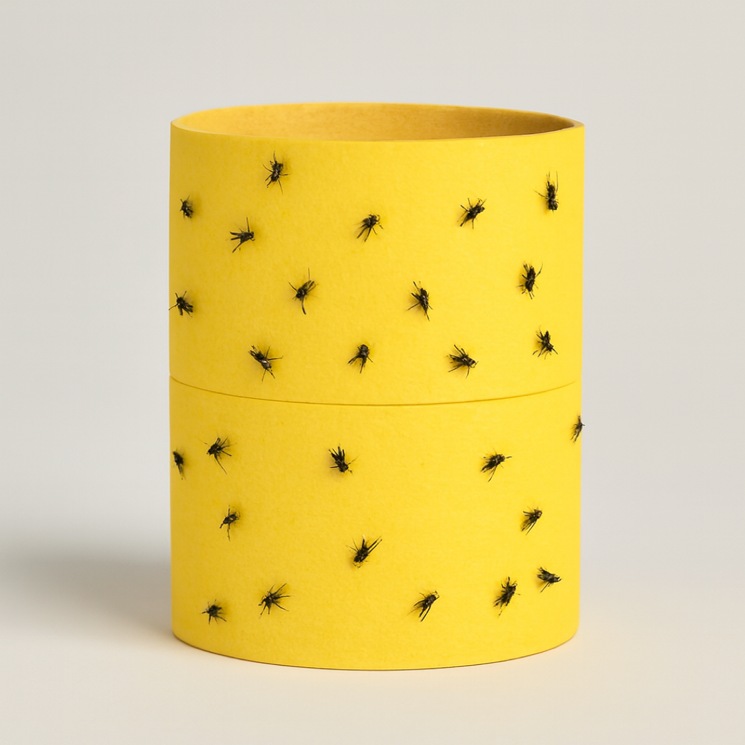 Tree Guard Tape for Chemical-Free Pest Control