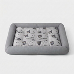 Cooling Cat Mat for Comfortable Summer Naps