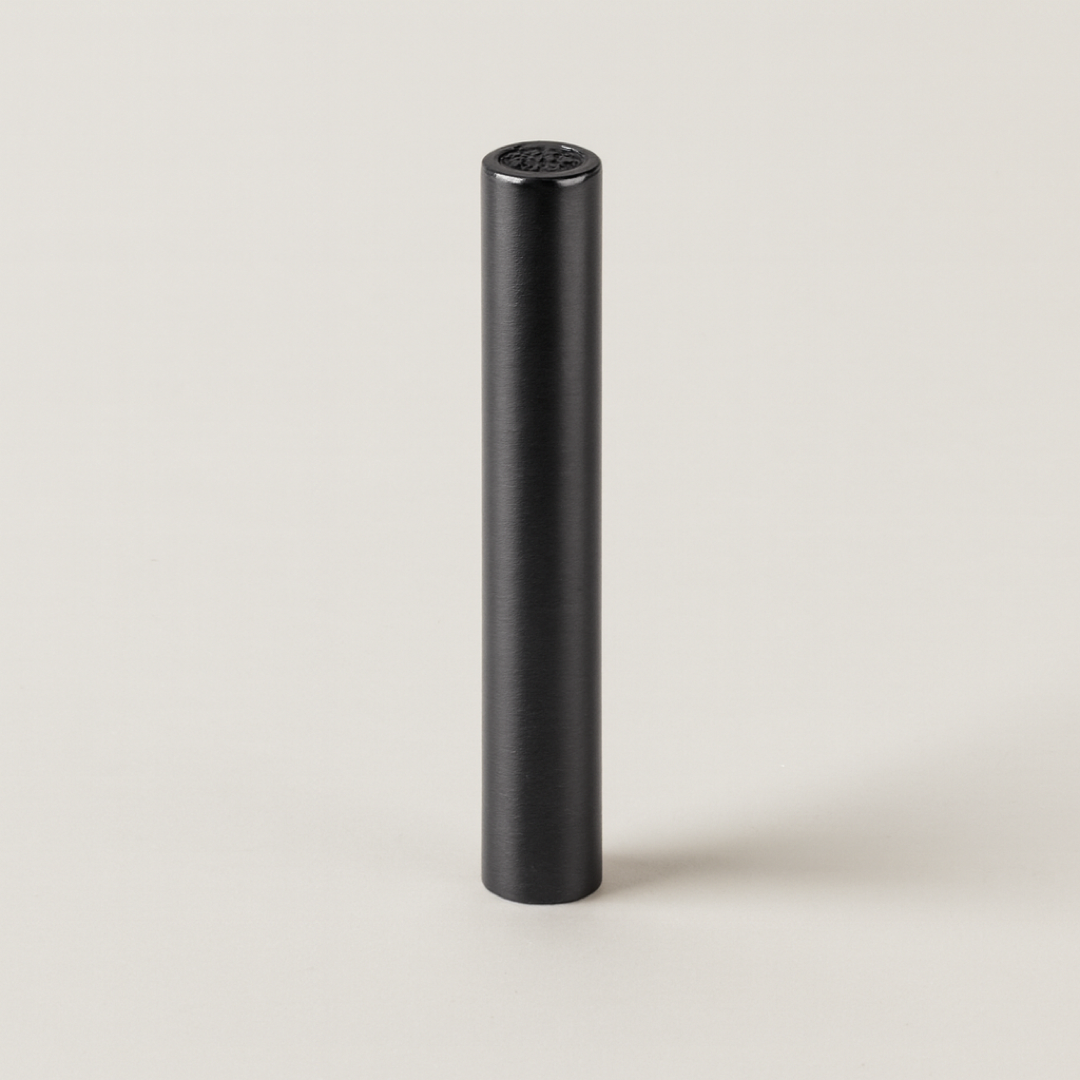 Pocket Voice Recorder – Capture Ideas Anywhere