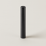 Pocket Voice Recorder – Capture Ideas Anywhere