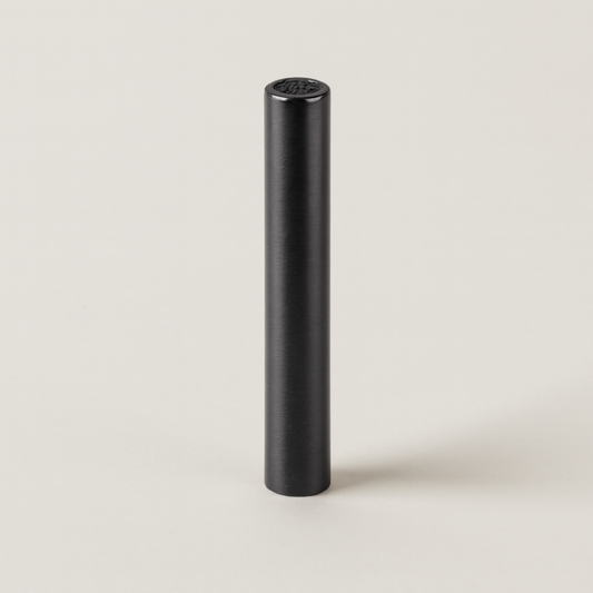 Pocket Voice Recorder – Capture Ideas Anywhere