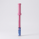 Firework Spray Water Blaster – Easy Pump Action