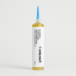 Precision Cockroach Gel for Targeted Control