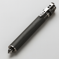 Adjustable Safety Walking Stick for Steady Support