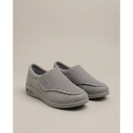 Extra Wide Comfort Shoes for Sensitive Feet