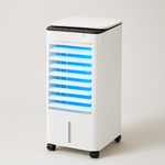 3-In-1 Portable Air Cooler for Cleaner Comfort