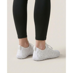 Water Workout Shoes for Grip and Flexibility