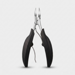 Precision Toenail Scissors for Easier Trimming