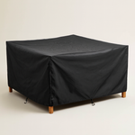 All-Weather Patio Set Cover for Lasting Protection