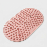 Portable Reflexology Mat for Tired Feet