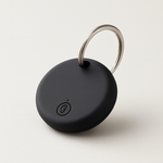 Compact GPS Tracker for Faster Finds