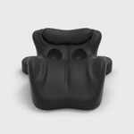 Prone Sleep Support Pillow for Better Alignment