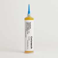 Precision Roach Bait Gel for Discreet Control
