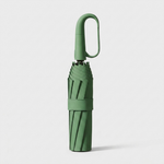 Windproof Folding Umbrella for Instant Coverage