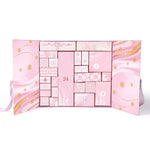 Perfume Advent Calendar For Daily Scent Surprises
