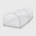 Garden Pest Netting for Healthy Plant Growth