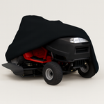 Lawn Mower Cover for Year-Round Protection