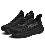Everyday Cushioned Shoes for Effortless Steps