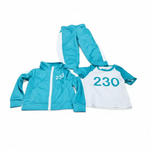 Kids Adventure Costume Set for Comfy Play