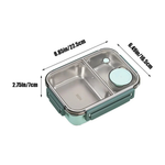 Insulated Serving Warmer for Relaxed Dining