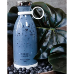 Portable Blender for Fresh Drinks Anywhere