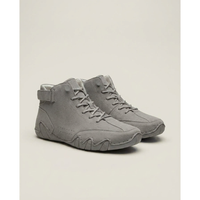 All-Weather Orthopedic Shoes for Pain-Free Steps
