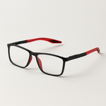 Lightweight Reading Glasses for All-Day Comfort