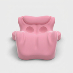 Prone Sleep Support Pillow for Better Alignment