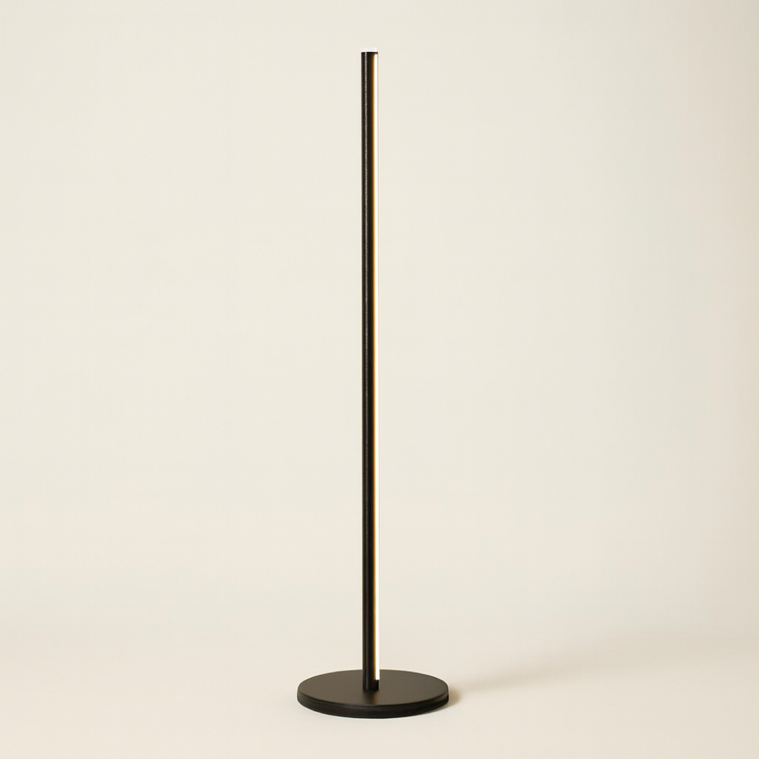 Adjustable Floor Lamp for Every Mood