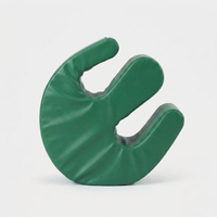 Patient Repositioning Aid for Easier Care