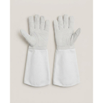 Pruning Gloves for Thorn-Safe Gardening