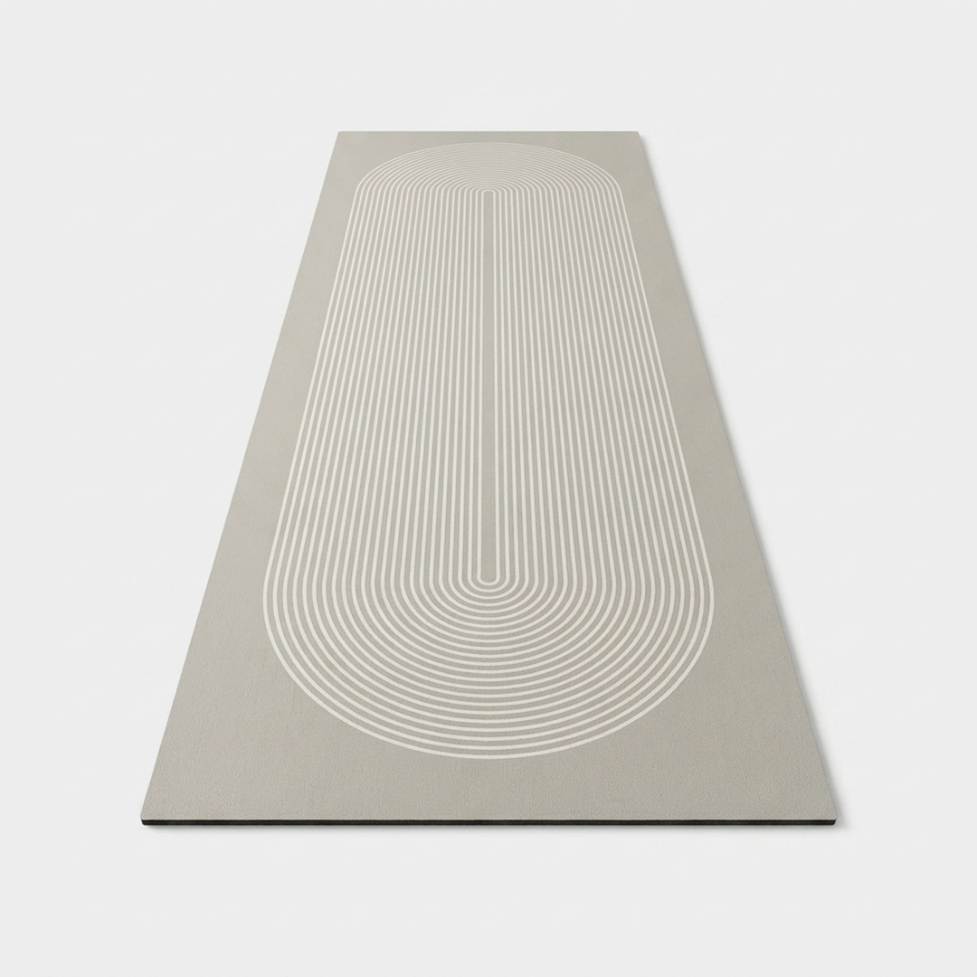 Comfort Kitchen Mat for Safer, Easier Standing