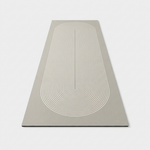 Comfort Kitchen Mat for Safer, Easier Standing
