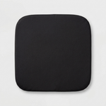 Contoured Memory Foam Seat Cushion for Long Sitting