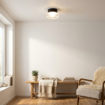 Up And Down Wall Light for Adjustable Ambiance