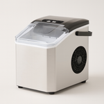 Countertop Ice Maker for Chilled Drinks